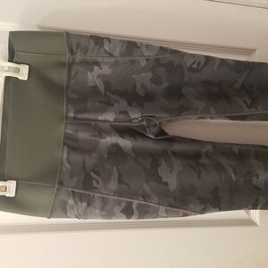 Gapfit Sculpt Revolution